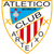 Atletico Arteixo
